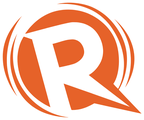 Rappler