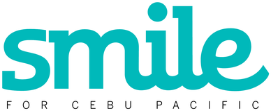 Smile Magazine — Cebu Pacific